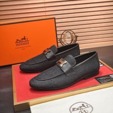 Hermes Business Shoes